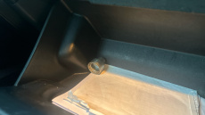 Ford Fiesta 1.0 EcoBoost 125 ST-Line 5dr Petrol Hatchback